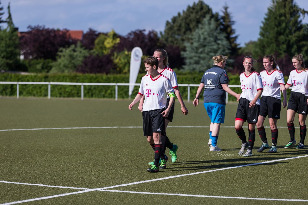 Bild 385 - Final Four